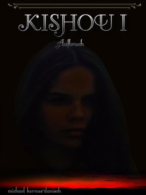 cover image of KISHOU I